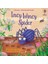 Little Board Books: Incy Wincy Spider 1
