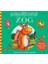 Zog Book And CD 1