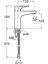 Atlas Lavabo Bataryası, Cold Start A5A3990C00 2