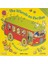 The Wheels On The Bus Go Round And Round 1