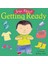 Getting Ready : Bsl (British Sign Language) 1