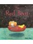 The Red Boat 1