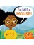 I'm Not A Mouse! 1