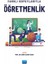 Farklı Boyutlarıyla Öğretmenlik 1