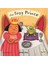 The Frog Prince 1