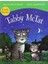 Tabby Mctat (Early Reader) 1