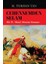 Cehennemden Selam 1
