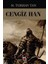 Cengiz Han 1