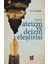 Ateizm ve Deizm Eleştirisi 1