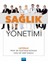 Sağlık Yönetimi 1