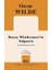 Bayan Windermerein Yelpazesi 1