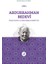 Abdurrahman Bedevi: Hayatı, Eserleri ve Islam Düşüncesindeki Yeri 1