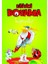 Eğitici Öğretici Boyama - Hayvanlar 1