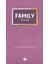 Family In Islam 1