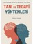 Psikiyatrik/psikolojik Bozuklukların Tanı ve Tedavi Yöntemleri 1