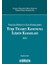 On İki Levha Yayınları Yargıtay Hukuk ve Ceza Dairelerinin Türk Ticaret Kanununa Ilişkin Kararları 1