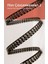 Film Çözümlemeleri 2 1