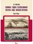 18. Yüzyılda Osmanlı Taşra Tezgahlarında Kalyon Inşa Organizasyonu 1