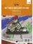 Resim Seven Kaplumbağa (The Turtle Who Loves Picture) 1