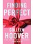 Finding Perfect 1