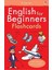 English For Beginners Flashcards 1