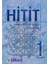 Hitit 1 1