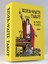 Mini Rider-Waite Tarot 1