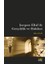 Jacques Ellul'de Gerçeklik ve Hakikat 1