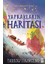 Yaprakların Haritası 1