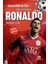 Galaksinin En Iyisi Cristiano Ronaldo 1
