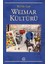 Weimar Kültürü 1
