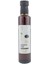 Çörekotu Yağı Ithal 250 ML 1