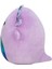 Squishmallow Mor Semender Monica 20 cm 2