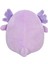 Squishmallow Mor Semender Monica 20 cm 3