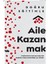 Aile Kazanmak 1