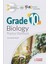 10 Grade Biology Practice Workbook Palme Yayıncılık 1