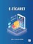 E - Ticaret 1
