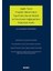 Sağlık Tesisi Projeleri Bakımından Yap-Kirala-Devret Modeli ve Finansman Sağlayanların Müdahale Hakkı 1