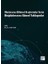 Uluslararası Bilimsel Araştırmalar Serisi Disiplinlerarası Güncel Yaklaşımlar 1