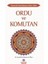 Ümmetin Kurtuluşuna Giden Yolda Ordu ve Komutan 1