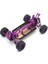 Metal Yükseltmeleri Parça Kiti Wltoys 144001 124018 124019 Değiştirme 2