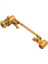 Direksiyon Montaj Kiti Yükseltme Parçaları Wltoys 144001 1:14 1:12 Aksesuar: 14 1