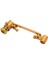 Direksiyon Montaj Kiti Yükseltme Parçaları Wltoys 144001 1:14 1:12 Aksesuar: 14 2