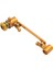 Direksiyon Montaj Kiti Yükseltme Parçaları Wltoys 144001 1:14 1:12 Aksesuar: 14 5