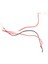 Rc Için 4pcs Strip Quadcopter 5
