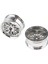 4pcs 1:10 Yarış Arabası Tekerlek Jant Tekerleği Hub Jant HSP94123 Arabalar Için 5