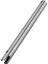 4pcs/udı U4 Yedek Parçalar Için Metal Ana Şaft Tüpü 4