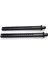 Uzun Sütun Için Fy-01/fy-02 1/12 Rc Arabalar Parçaları F12065 Değiştirme 4