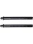 Uzun Sütun Için Fy-01/fy-02 1/12 Rc Arabalar Parçaları F12065 Değiştirme 5
