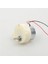 Dc 3V 6V 12V Hız Azaltma Motorlu Araba Model Aksesuarları 5